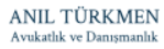 Avukat Anıl Türkmen İstanbul barosuna bağlı olarak hizmet vermektedir.